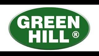 DO Boxing Show – Episode 478 – Greenhill Boxing Equipment has arrived