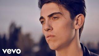 Michele Bravi - Un giorno in più (Videoclip)