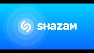 How To Download/Install Shazam APK Files On ANY Android! [2023]