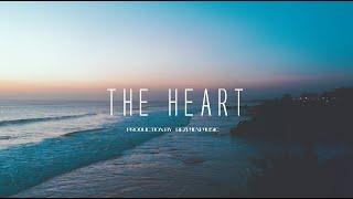 FREE| Shawn Mendes x Harry Styles Type Beat 2020 "The Heart" Pop Instrumental