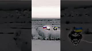 Ukraine forever  #war #phonk #country #sigma #ukraine