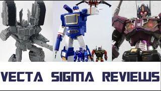 TRANSFORMERS NEWS - WHO IS ROBOT PARADISE? - TF 7 STARTS FILMING - MEGATRON BOT MODE AND MORE..