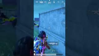 1V4  |Power of Pocox3 pro (Arbi Squad) | HK GAMER | PUBG MOBILE