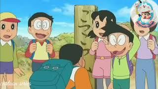 Doraemon new episode//new series//kids cartoon//disney channel//cartoon  series//#doraemoninhindi