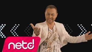 Serdar Ortaç Ft.Otilia - Balım