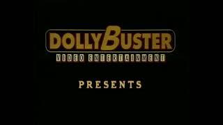 Dolly Buster Video Entertainment (1994)