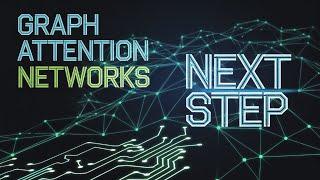 Graph Attention Networks The Next Step in AI Evolution