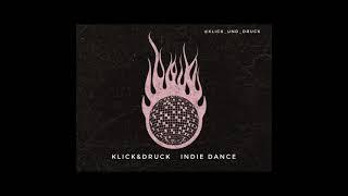 INDIE DANCE/POP