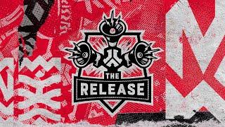 Defqon.1 The Release 2024 | Power of the Tribe | Line-up, anthem and more