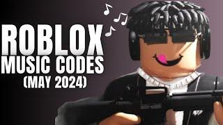 Roblox Music Codes/IDs (May 2024) *WORKING* ROBLOX ID #14