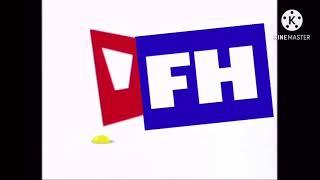 IFH logo