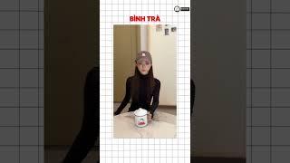 NGUYÊN LIỆU CHÍNH VẪN LÀ EM #tiktok #mridolike #trendtiktok #gaixinhtiktok #tet #xuan2025  #trend