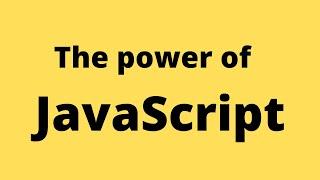 JavaScript tutorial 66 - array.prototype.flatMap()