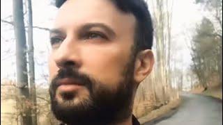 Megastar Tarkan’dan pazar sürprizi!