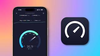 Speedtest mirror ( server ) sunucusu kurulumu