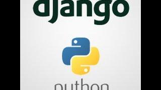 Hello World in Django - Tutorial