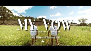 Velody Riddimz - My Vow (Official Music Video) ft. Mr.Th30