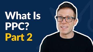 What Is PPC? Part 2 - How Much You Should Be Making