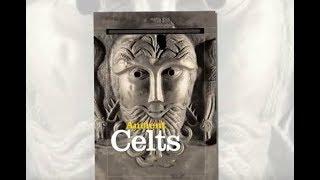 Faces of Ancient Europe - Celts