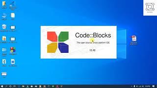 How To Resolve Can't Find Compiler Executable in Your Configure Search | Code-block | in Urdu |Hindi