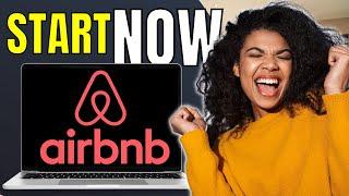 How To Create the PERFECT Airbnb SEO Listing (Step by Step)