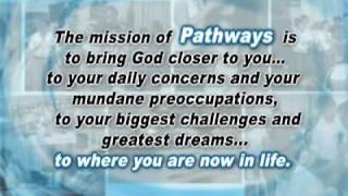 PATHWAYS PRAYER GROUP