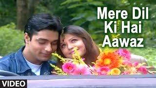 Mere Dil Ki Hai Aawaz Ki Bichda Yaar Milega - Phir Bewafai Hit Songs (Full Video)