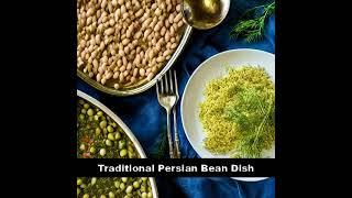 The Royal Persian Dish You Need to Try