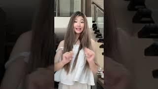 YSKAELA TIKTOK DANCE VIDEO | TIKTOK FAM