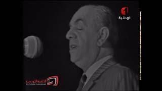 محمد عبد المطلب - السبت فات و الحد فات- معاد حبيبي