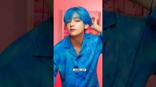 Tae Baby ...     #Taehyungie #Taehyungoppa #V #kimtaehyung #BTS ARMY