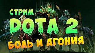 №1 Откроем бобров | Timberborn ONLINE