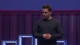 The power of staff engagement | Jos de Jong | TEDxEindhoven