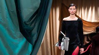 Fendi | Fall Winter 2024/2025 | Full Show