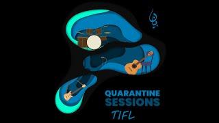 Bayaan Quarantine Sessions - Tifl