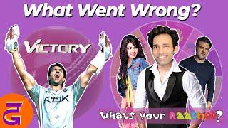 WTF are Harman Baweja Movies?! | Desi Recap