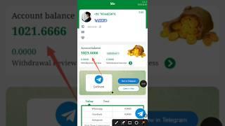 goshare app se paise kaise kamaye | go share whatsapp earning | go share app se paise kaise