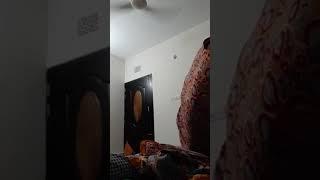 MK Mena Khan Meno Viral Video