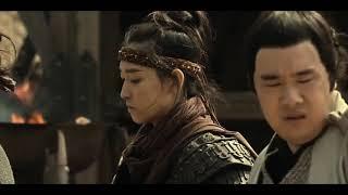 film action hua mulan hd 2020 sub indo