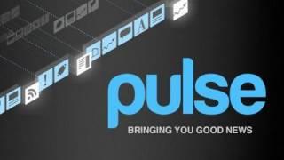 Pulse News Reader For Android Still RSS King