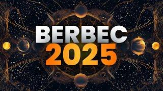 Horoscop Berbec 2025 | Astrolog Zodiacool