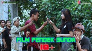 FILM PENDEK SUNDA | wik wik