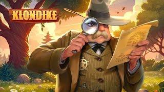 Point Hill and Hardramble's Cottage-Part 1 | Klondike : The Lost Expedition | Klondike Walkthroughs