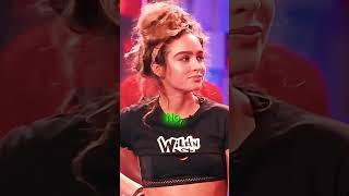 Sommer RAY Gets RIZZED UP BY HITMAN!?!