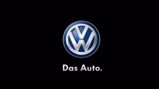 Volkswagen das auto meme compliation