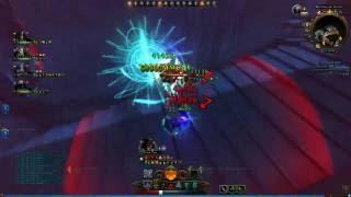 Neverwinter mod 10 PvP Pink Panther vs. STRONGEST BEST SW EVER SEEN ON NW AND BEYOND