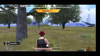 TEAM UP LAST ALIVE ️ 2V2 ️ pan fight. winner winner chicken dinner ( ) death reply vivoy91i 2g