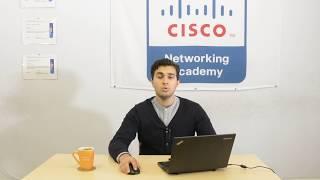 Курсы Cisco Москва: Cisco Linux LPI аппаратное обеспечение