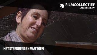 Filmcollectief | Het Steenbergen van Toen