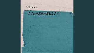 Vulnerability